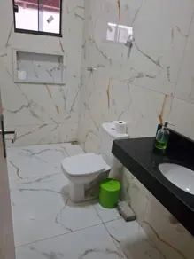 Imagem 3 - Casa em Portal das águas quentes 2, Caldas Novas - GO