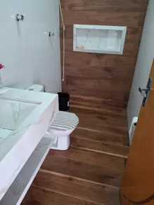 Imagem 4 - Casa em Portal das águas quentes 2, Caldas Novas - GO