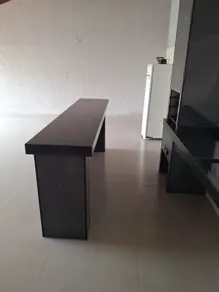 Imagem 6 - Casa em Portal das águas quentes 2, Caldas Novas - GO