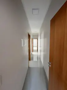 Imagem 3 - Casa em Jardim Paraiso II, Caldas Novas - GO