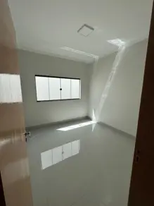 Imagem 2 - Casa em Jardim Paraiso II, Caldas Novas - GO
