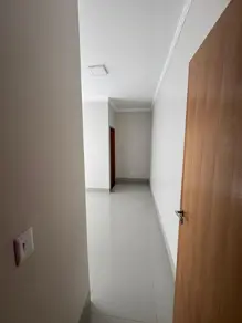 Imagem 5 - Casa em Jardim Paraiso II, Caldas Novas - GO
