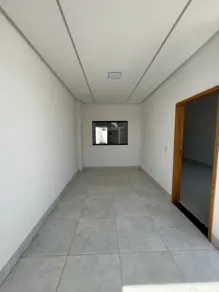 Imagem 4 - Casa em Jardim Paraiso II, Caldas Novas - GO