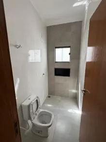 Imagem 6 - Casa em Jardim Paraiso II, Caldas Novas - GO