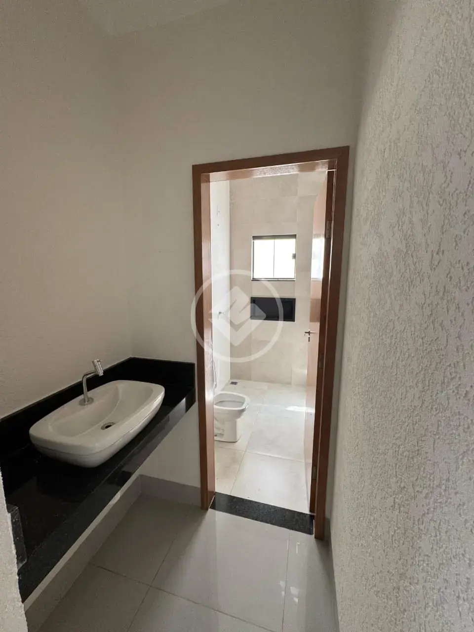Image 16 - Casa em Jardim Paraiso II, Caldas Novas - GO