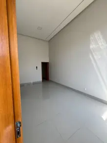 Casa Jardim Paraiso II, Caldas Novas - GO — foto 2