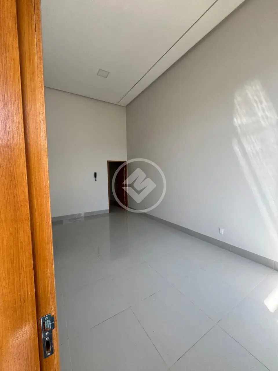 Image 2 - Casa em Jardim Paraiso II, Caldas Novas - GO