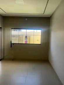 Imagem 5 - Casa em Residencial Caminho do Lago, Caldas Novas - GO