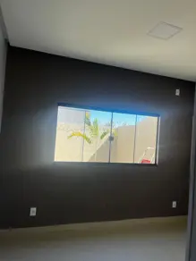 Imagem 3 - Casa em Residencial Caminho do Lago, Caldas Novas - GO