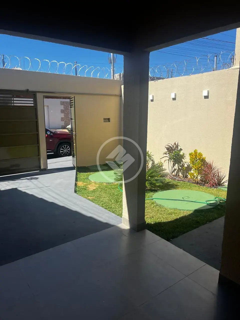 Image 2 - Casa em Residencial Caminho do Lago, Caldas Novas - GO