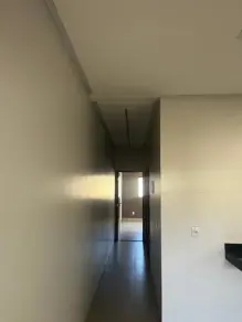 Imagem 6 - Casa em Residencial Caminho do Lago, Caldas Novas - GO