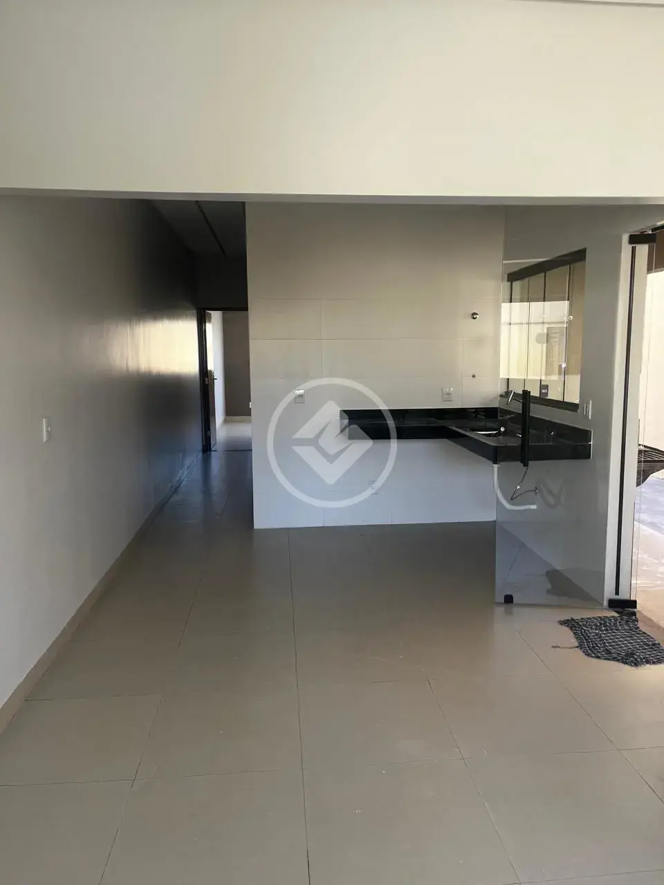 Image 8 - Casa em Residencial Caminho do Lago, Caldas Novas - GO