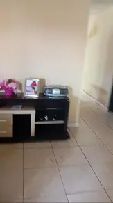 Imagem 3 - Casa em Nova Vila, Caldas Novas - GO