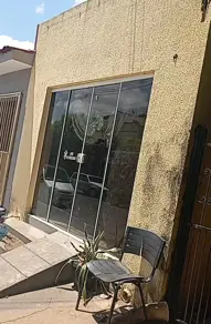 Imagem 4 - Casa em Nova Vila, Caldas Novas - GO