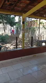 Imagem 2 - Casa em Nova Vila, Caldas Novas - GO