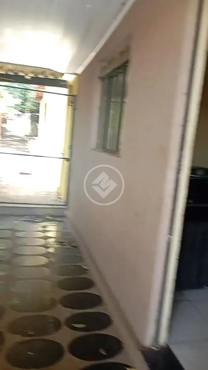 Image 8 - Casa em Nova Vila, Caldas Novas - GO