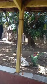 Imagem 5 - Casa em Nova Vila, Caldas Novas - GO