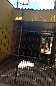 Casa Nova Vila, Caldas Novas - GO — foto 2