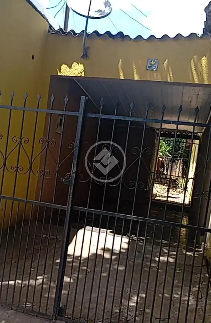 Image 2 - Casa em Nova Vila, Caldas Novas - GO