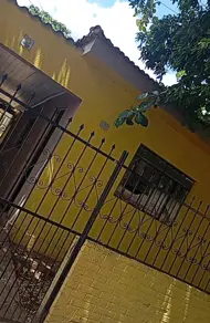 Casa Nova Vila, Caldas Novas - GO — foto 1