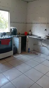 Imagem 6 - Casa em Nova Vila, Caldas Novas - GO