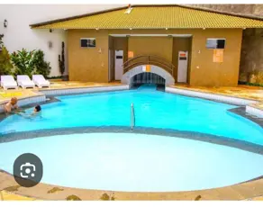 Imagem 4 - Flat em 75696-036, Caldas Novas - GO