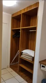 Imagem 6 - Flat em 75696-036, Caldas Novas - GO