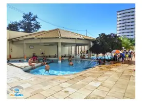 Imagem 5 - Flat em 75696-036, Caldas Novas - GO