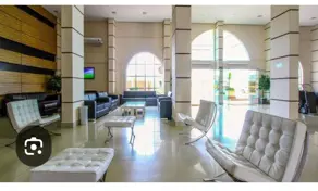 Imagem 2 - Flat em 75696-036, Caldas Novas - GO