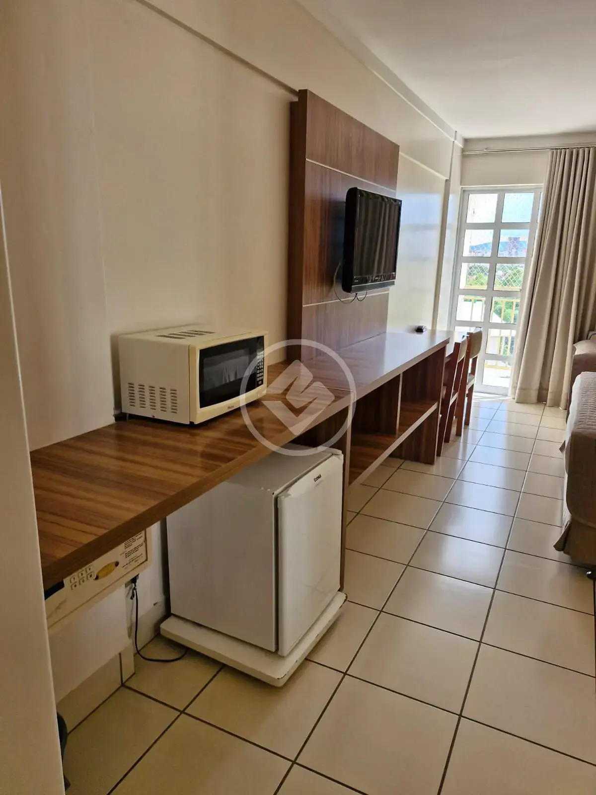Image 16 - Flat em 75696-036, Caldas Novas - GO
