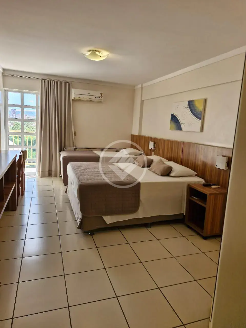 Image 2 - Flat em 75696-036, Caldas Novas - GO