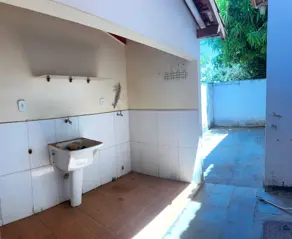 Imagem 5 - Casa em Parque das Águas Quentes 2, Caldas Novas - GO