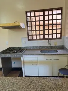 Imagem 4 - Casa em Parque das Águas Quentes 2, Caldas Novas - GO
