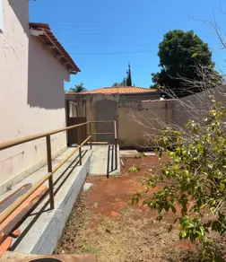 Casa Parque das Águas Quentes 2, Caldas Novas - GO — foto 2