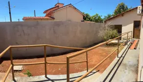 Imagem 3 - Casa em Parque das Águas Quentes 2, Caldas Novas - GO