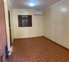 Imagem 6 - Casa em Parque das Águas Quentes 2, Caldas Novas - GO