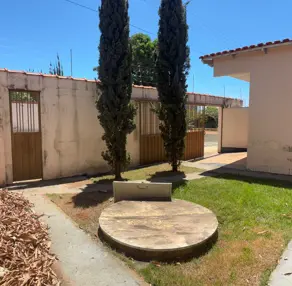 Casa Parque das Águas Quentes 2, Caldas Novas - GO — foto 1