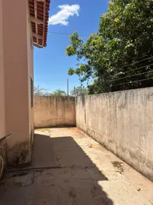 Imagem 3 - Casa em Parque das Águas Quentes 2, Caldas Novas - GO