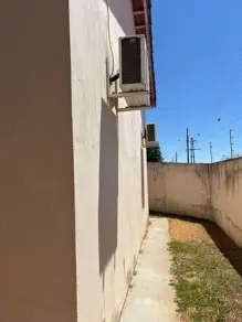 Imagem 2 - Casa em Parque das Águas Quentes 2, Caldas Novas - GO