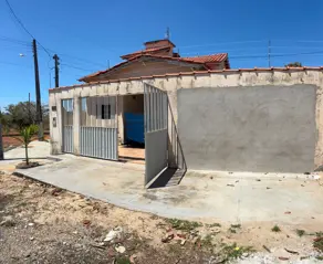 Casa Parque das Águas Quentes 2, Caldas Novas - GO — foto 1