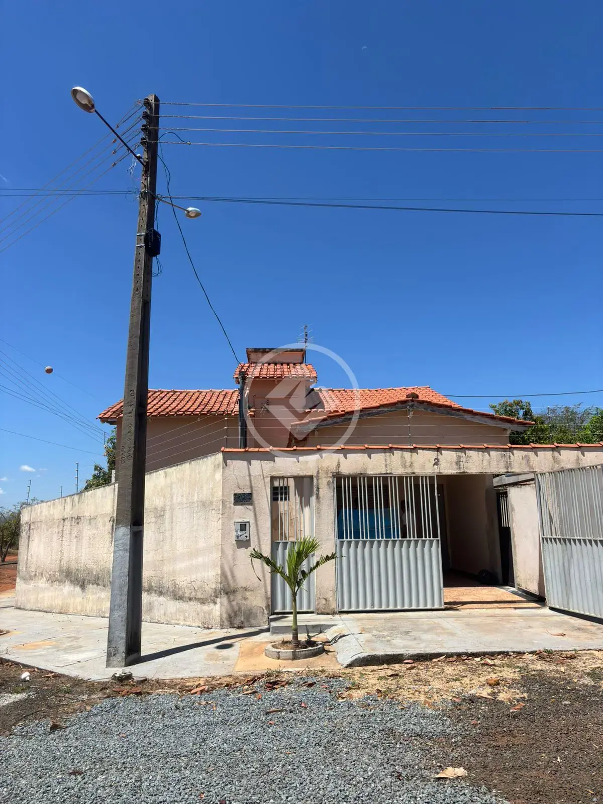 Image 14 - Casa em Parque das Águas Quentes 2, Caldas Novas - GO