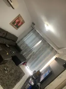 Imagem 3 - Casa em Jardim Hanashiro, Caldas Novas - GO