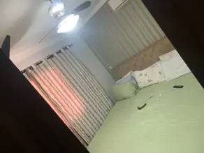 Imagem 6 - Casa em Jardim Hanashiro, Caldas Novas - GO
