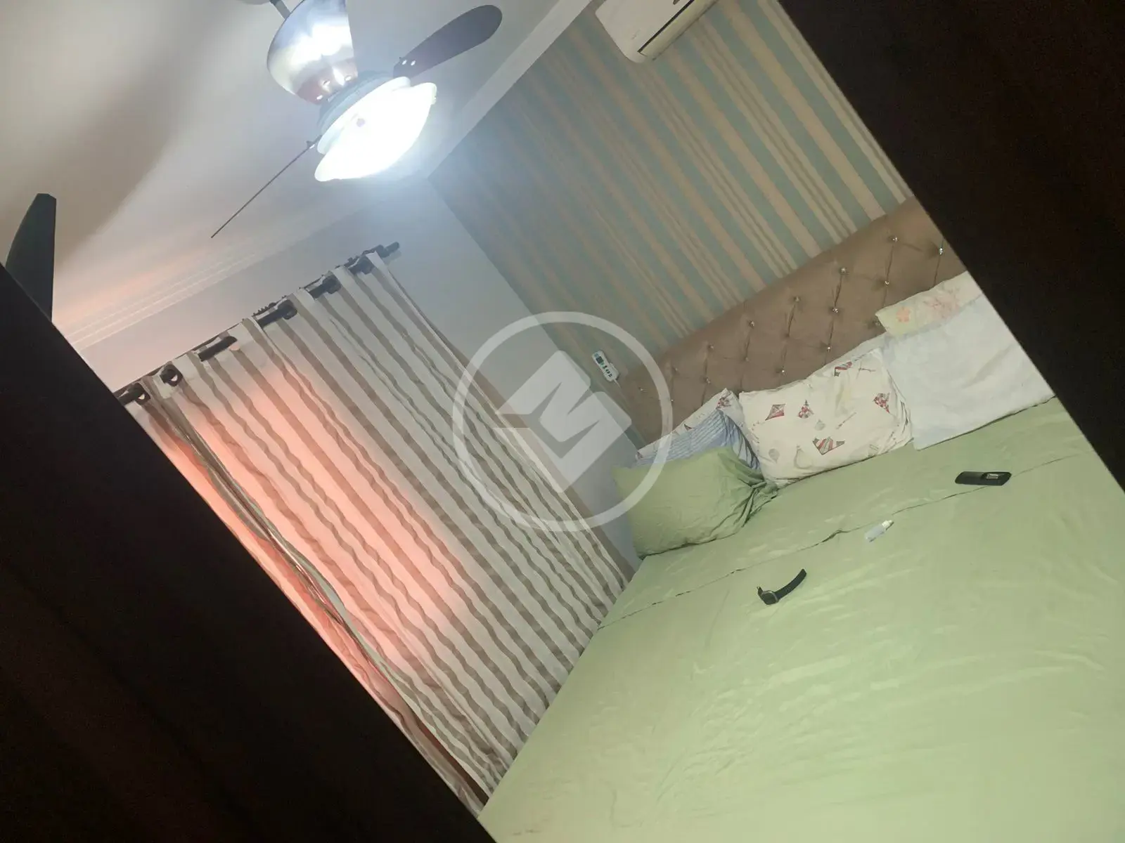 Image 7 - Casa em Jardim Hanashiro, Caldas Novas - GO