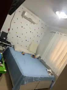 Imagem 5 - Casa em Jardim Hanashiro, Caldas Novas - GO