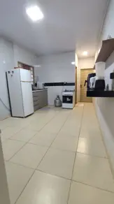 Imagem 2 - Casa em Setor Universitário, Caldas Novas - GO