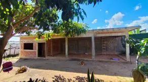 Imagem 4 - Casa em Setor Universitário, Caldas Novas - GO