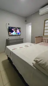 Imagem 3 - Casa em Setor Universitário, Caldas Novas - GO