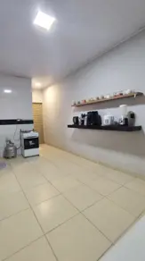 Imagem 5 - Casa em Setor Universitário, Caldas Novas - GO
