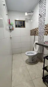 Imagem 6 - Casa em Setor Universitário, Caldas Novas - GO